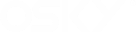 OSKY