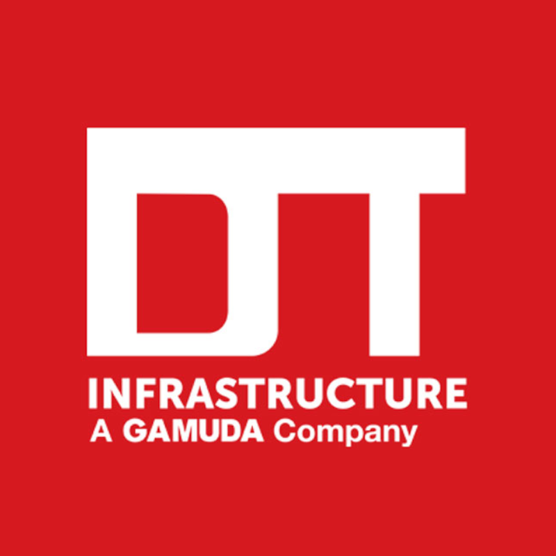 Rail Systems Interface & Integration Manager