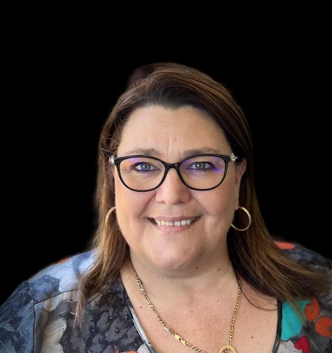 Melissa Northey